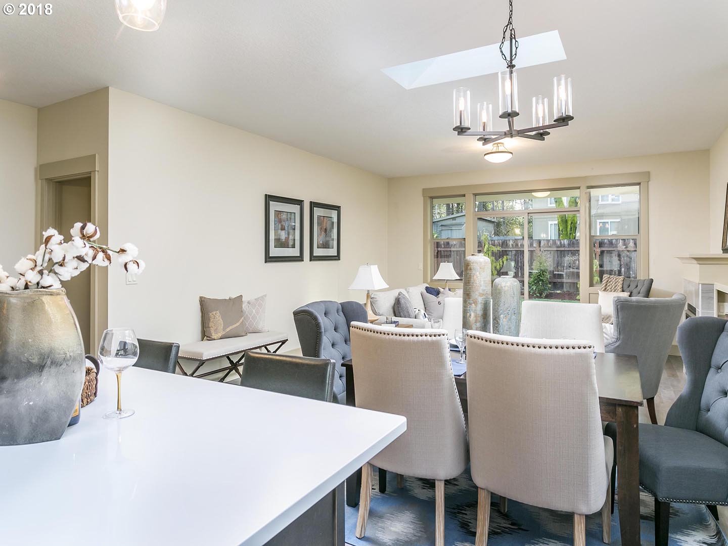 31036 Southwest Boones Ferry Road Wilsonville, OR 97070 - Photo 8 of 32 Gallery Image 8