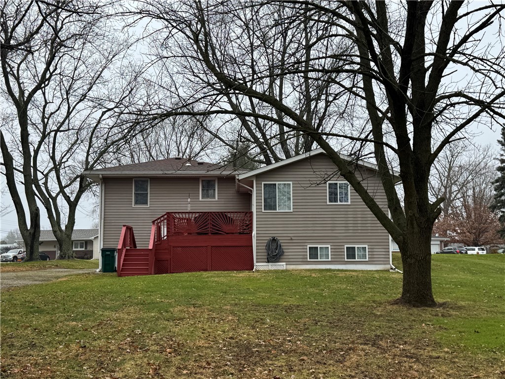 262 Hickorywood Drive Decatur, IL 62526 - Photo 28 of 31 Gallery Image 28