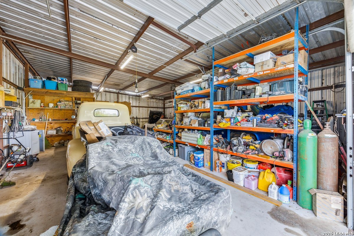 16306 Somerset Road, Unit 2 Von Ormy, TX 78073 - Photo 44 of 49