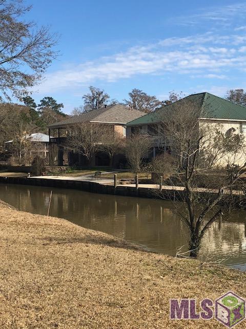 8 Sandy Bluff Road Denham Springs, LA 70726 - Photo 9 of 9