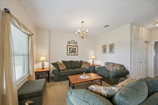$485,000 | 2695 Settler's Way Drive, Sealy, TX 77474