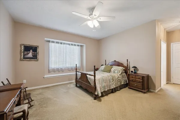 $485,000 | 2695 Settler's Way Drive, Sealy, TX 77474