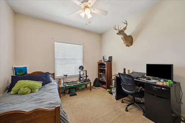 $485,000 | 2695 Settler's Way Drive, Sealy, TX 77474