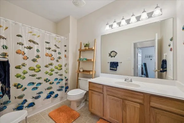 $485,000 | 2695 Settler's Way Drive, Sealy, TX 77474