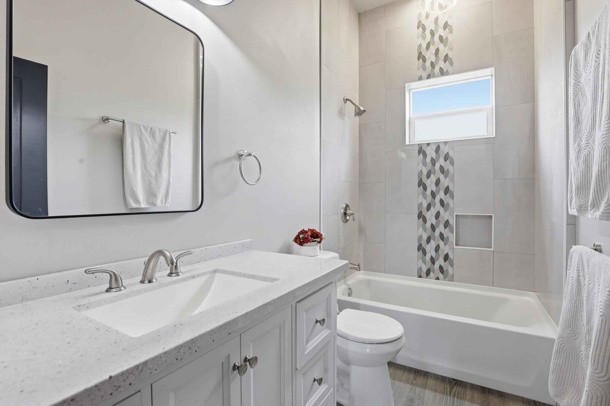 11532 East Antler Road Chattaroy, WA 99003 - Photo 19 of 50