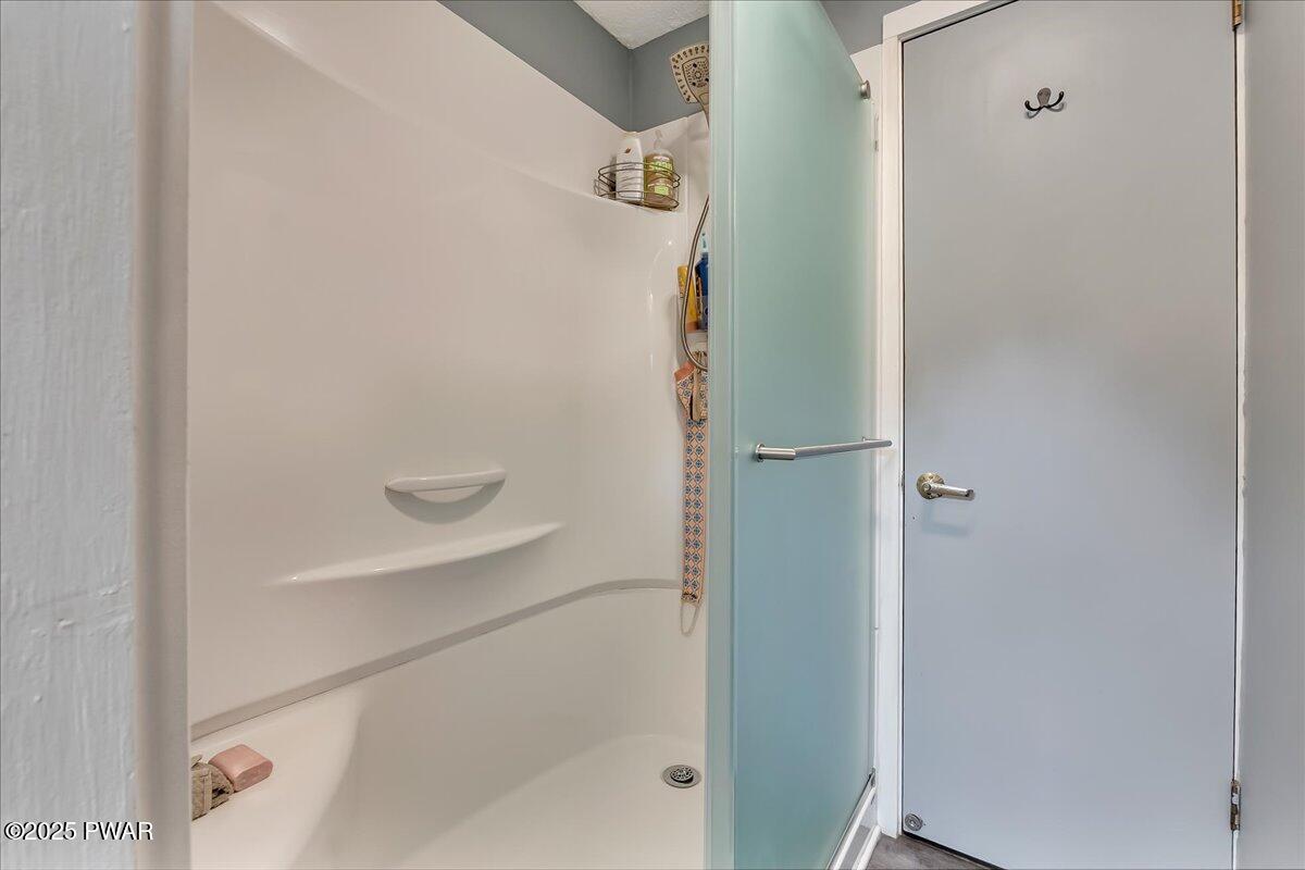 117 Purdytown Road Lakeville, PA 18438 - Photo 21 of 38 21 Bathroom