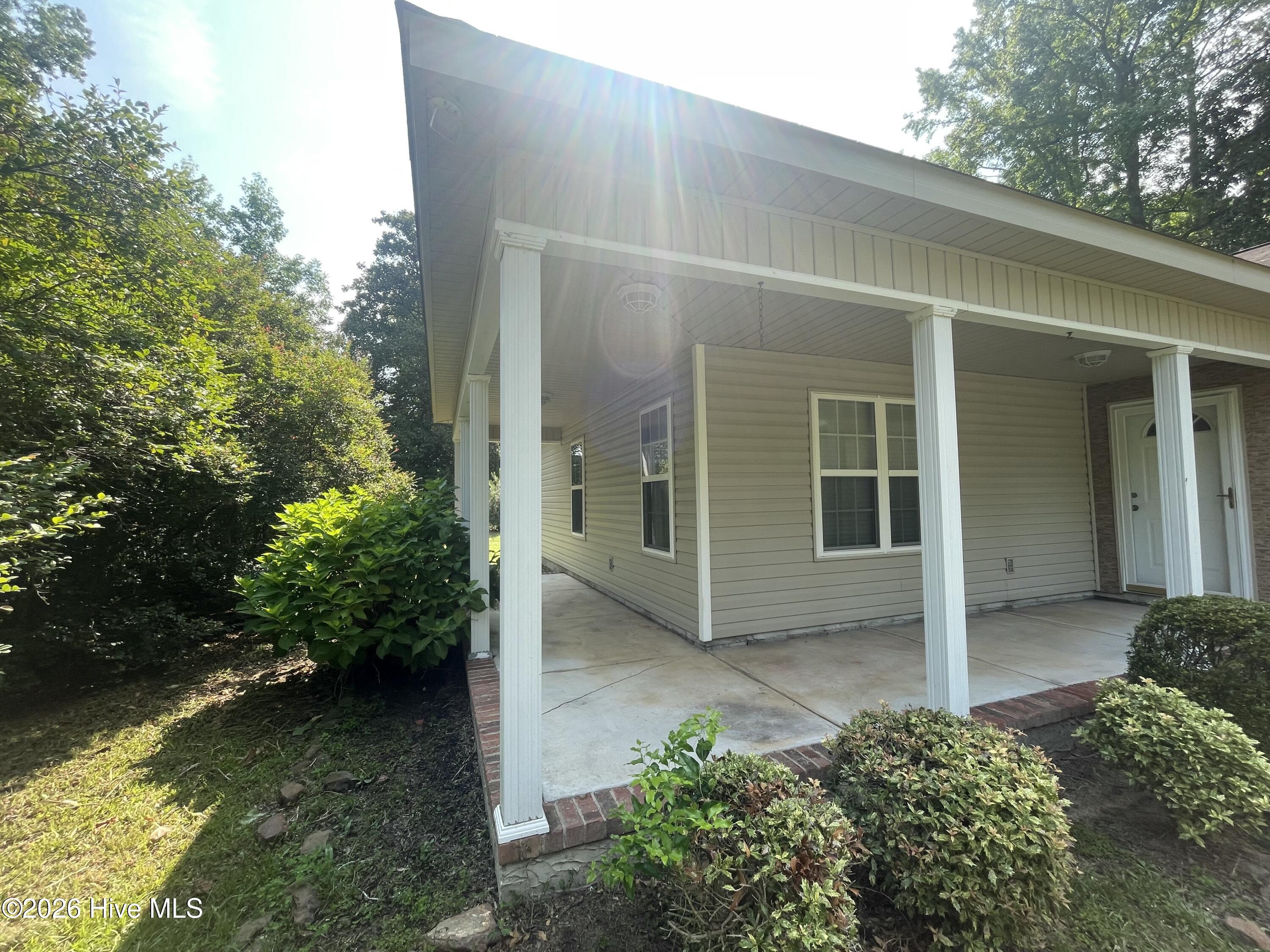 182 Neals Mill Road Dearing, GA 30808 - Photo 3 of 19 Gallery Image 3