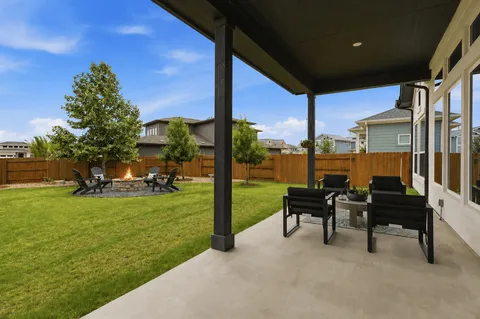 $559,000 | 9001 Spire View, Austin, TX 78744