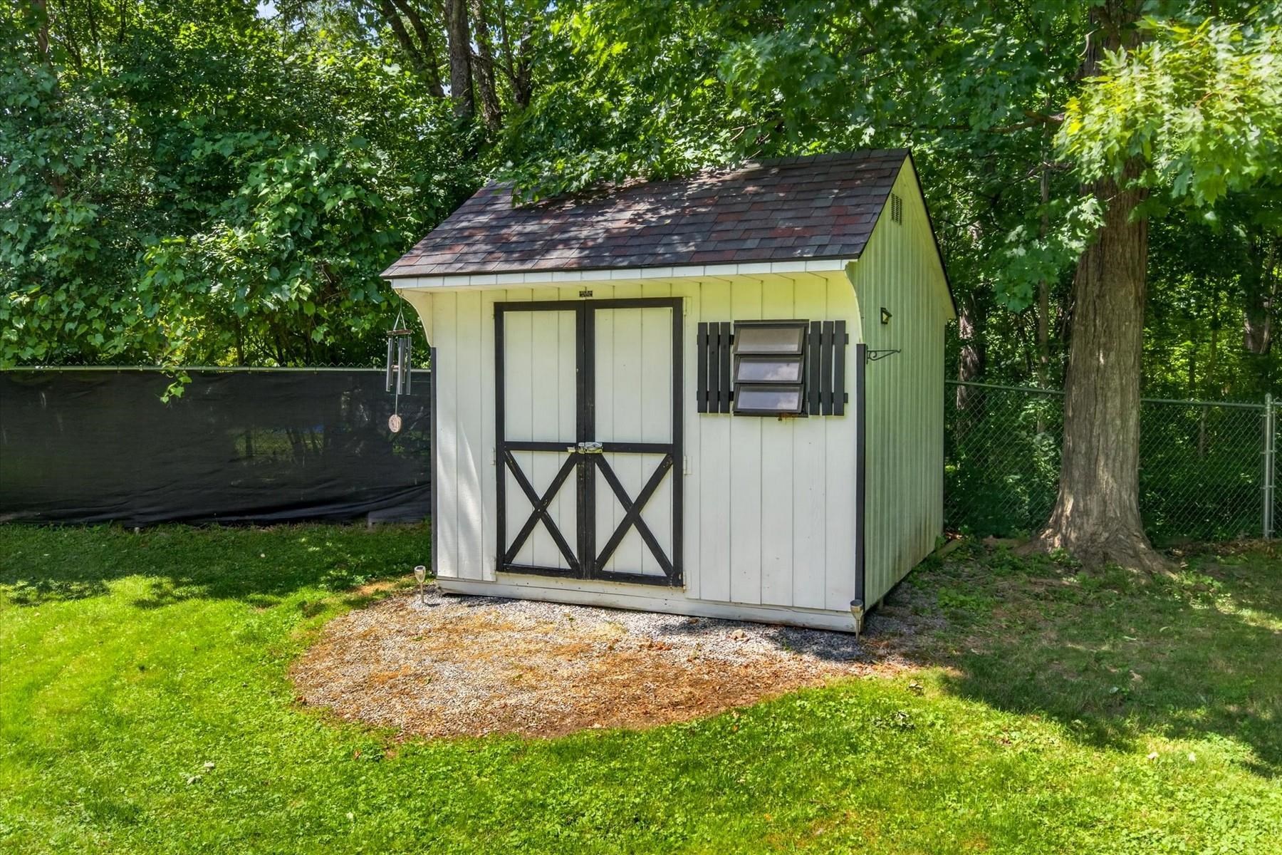 97 Jackson Avenue Rutland, VT 05701 - Photo 42 of 44 Gallery Image 42