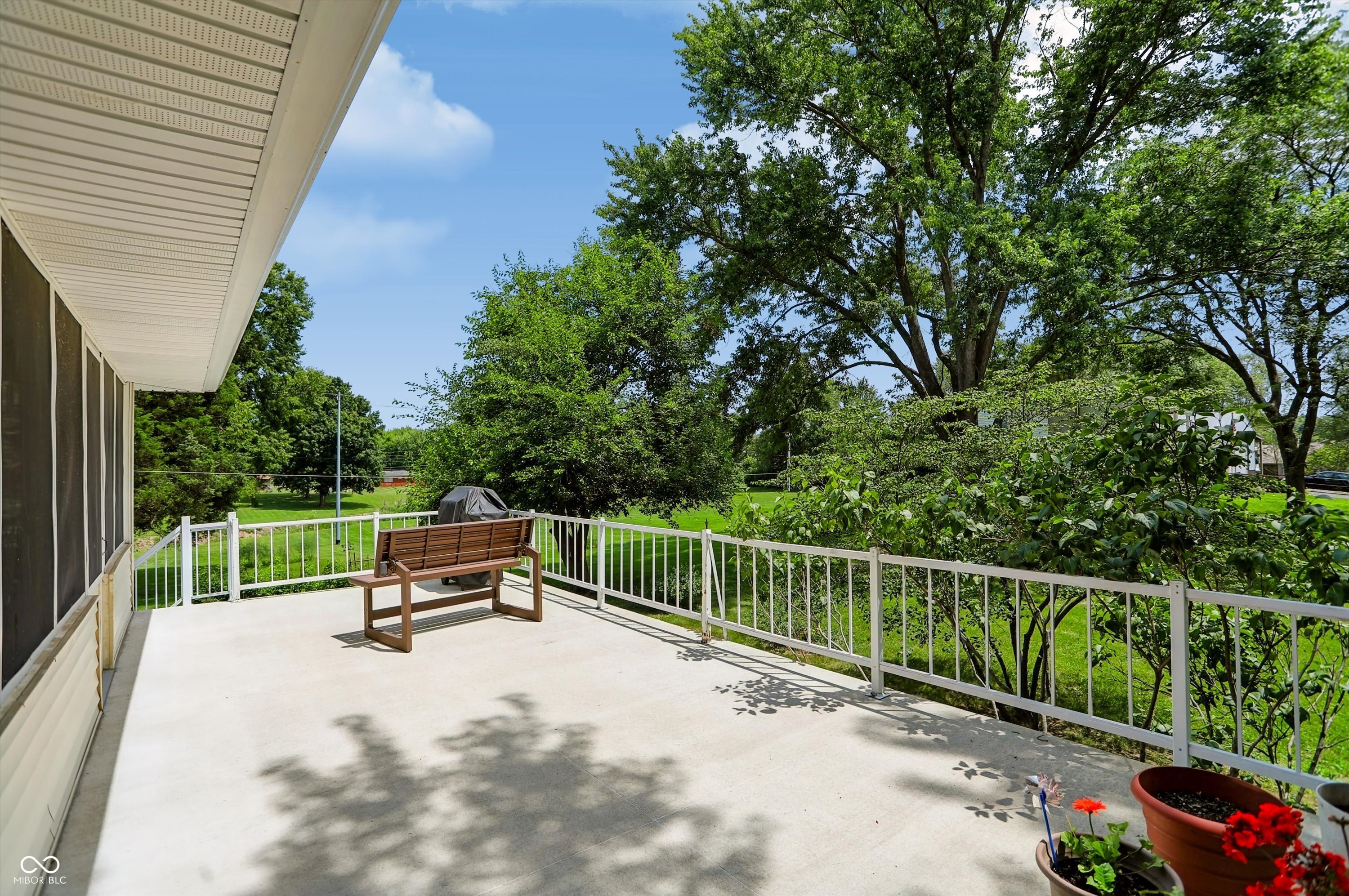 3305 Virginia Street Columbus, IN 47203 - Photo 39 of 42