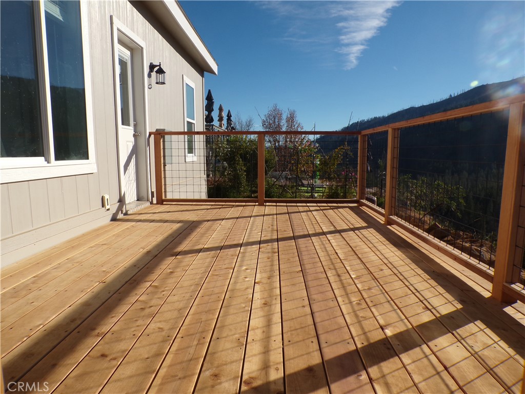 15305 Trinity Road Cobb, CA 95426 - Photo 4 of 12