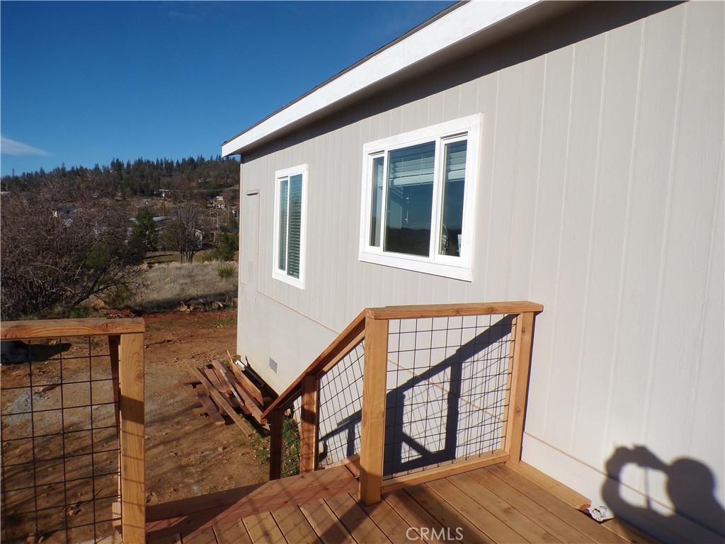 15305 Trinity Road Cobb, CA 95426 - Photo 8 of 12