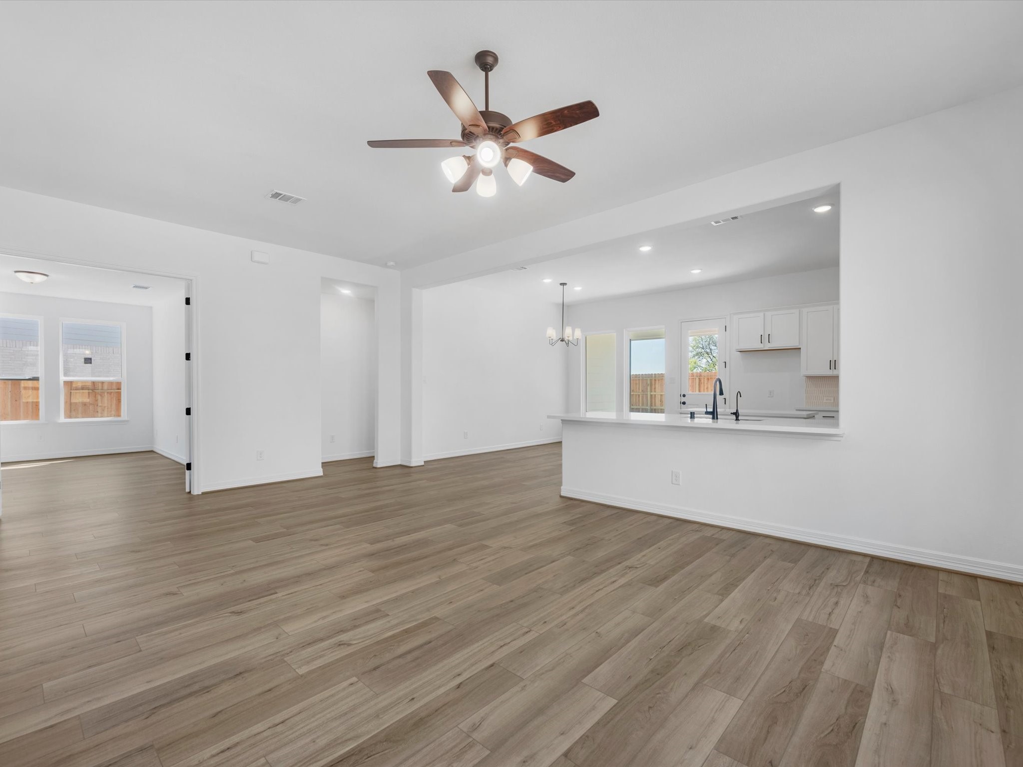 7803 Topaz Rdg Drive Angleton, TX 77515 - Photo 4 of 24 representative photo