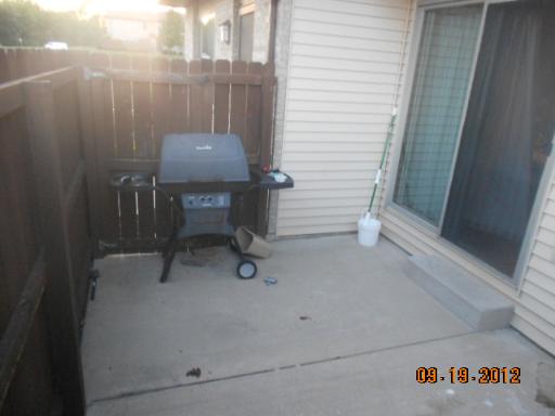 777 Sojourn Road, Unit 777 New Lenox, IL 60451 - Photo 2 of 5