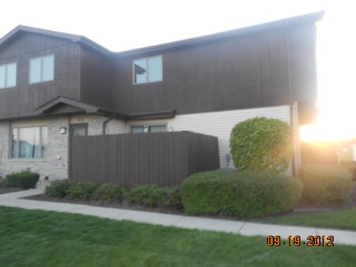 777 Sojourn Road, Unit 777 New Lenox, IL 60451 - Photo 3 of 5
