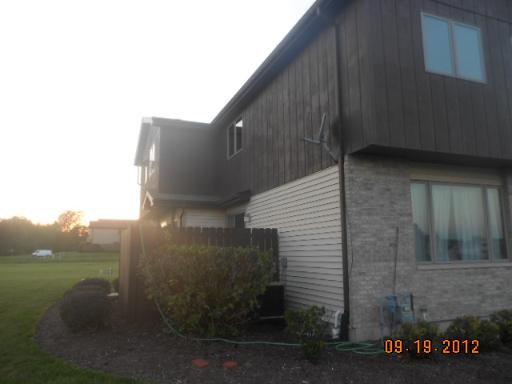 777 Sojourn Road, Unit 777 New Lenox, IL 60451 - Photo 4 of 5