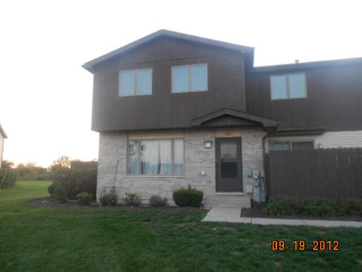 777 Sojourn Road, Unit 777 New Lenox, IL 60451 - Photo 5 of 5