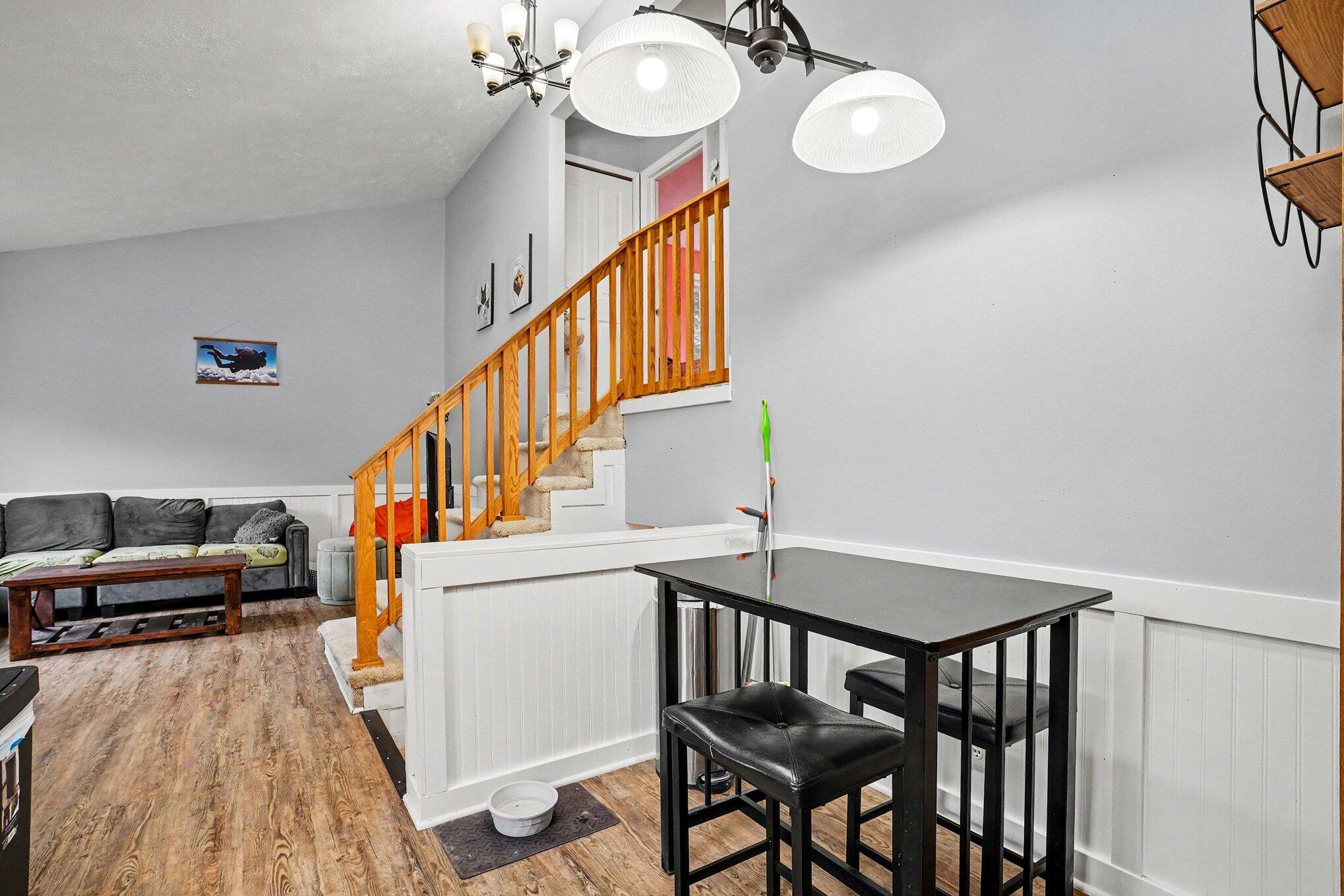 18210 Mohawk Drive, Unit 2 Spring Lake, MI 49456 - Photo 12 of 23 012_file_4937