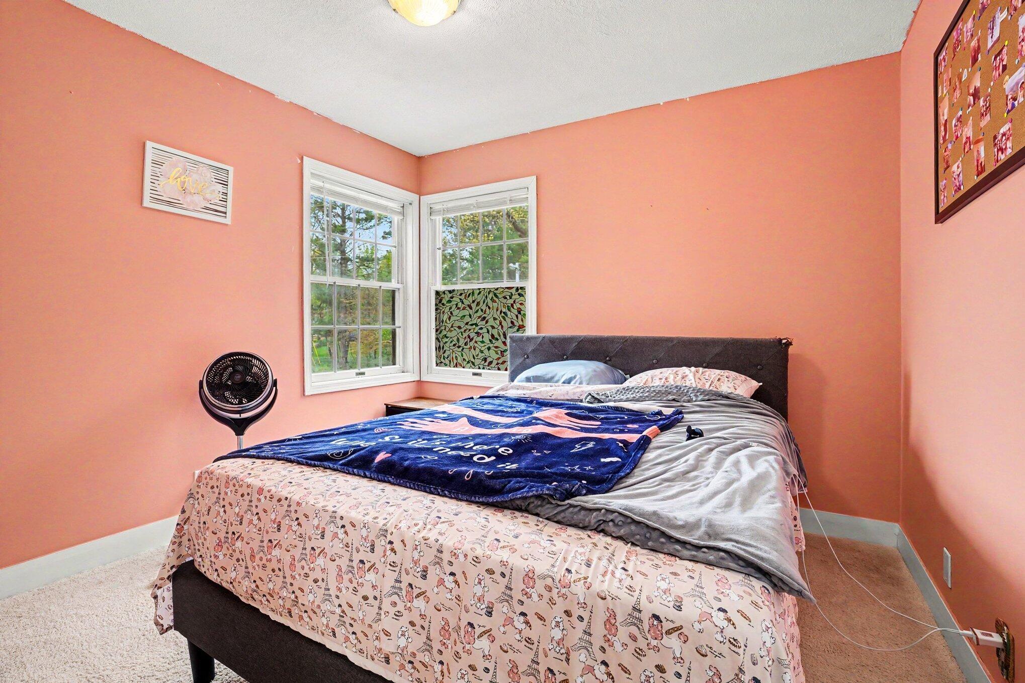 18210 Mohawk Drive, Unit 2 Spring Lake, MI 49456 - Photo 14 of 23 014_file_7380