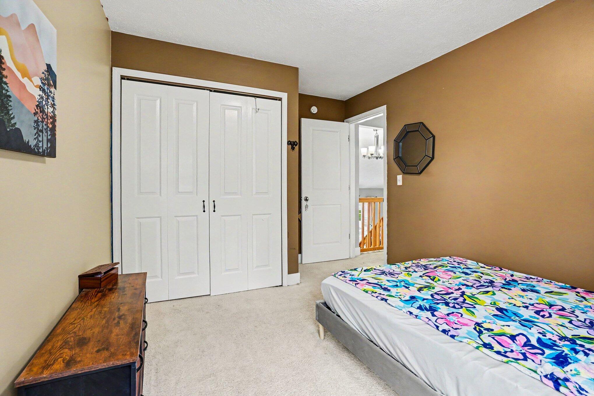 18210 Mohawk Drive, Unit 2 Spring Lake, MI 49456 - Photo 15 of 23 015_file_7815