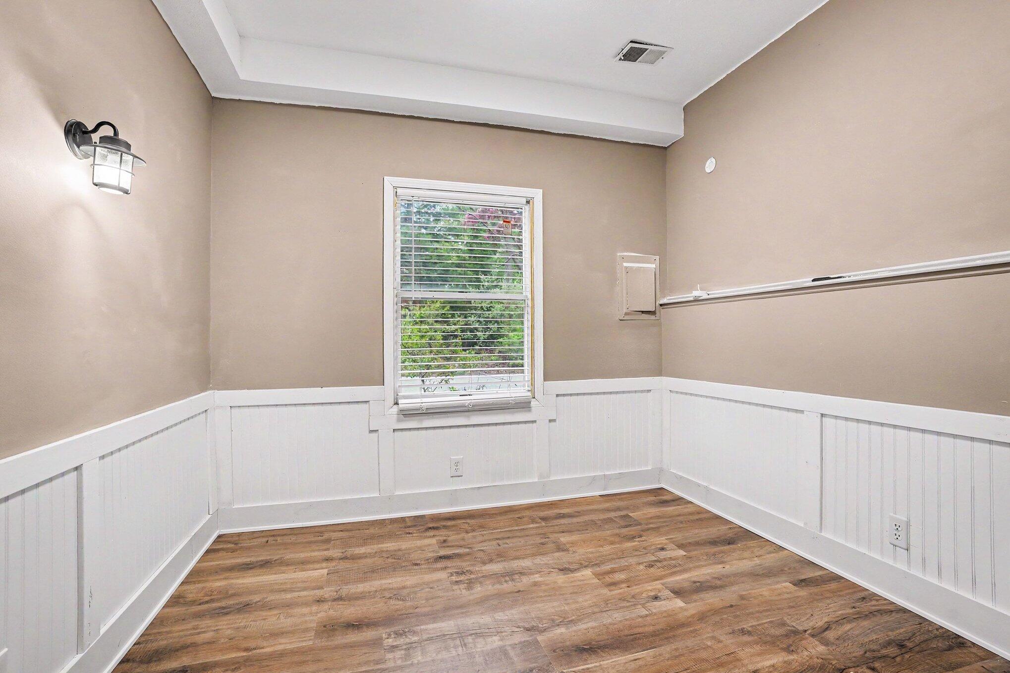 18210 Mohawk Drive, Unit 2 Spring Lake, MI 49456 - Photo 17 of 23 017_file_3147