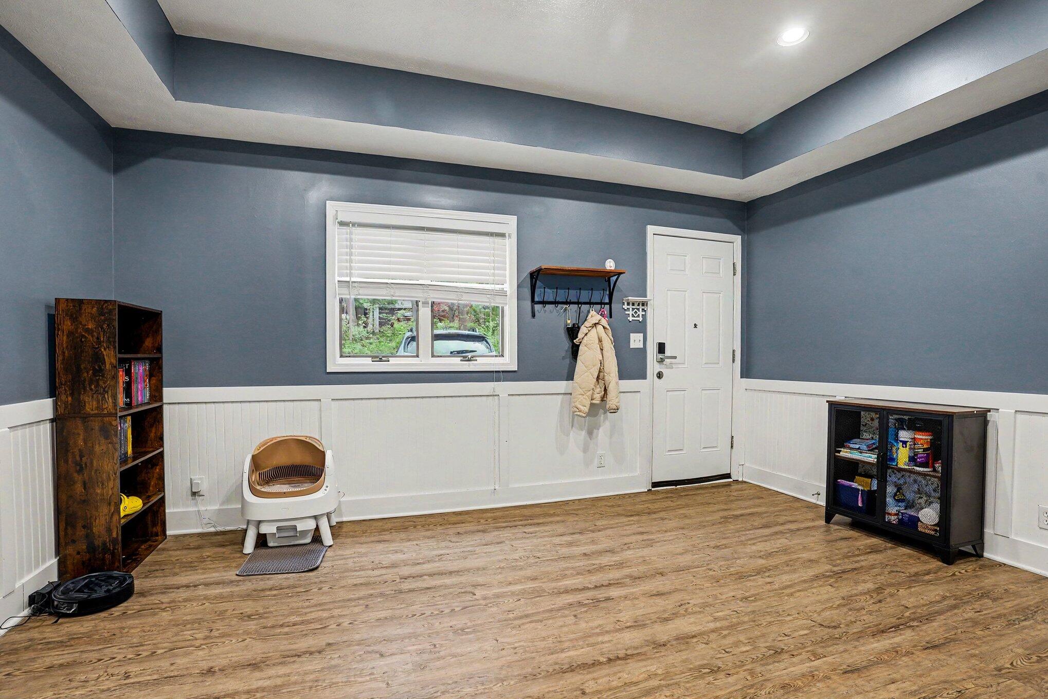 18210 Mohawk Drive, Unit 2 Spring Lake, MI 49456 - Photo 19 of 23 019_file_7529