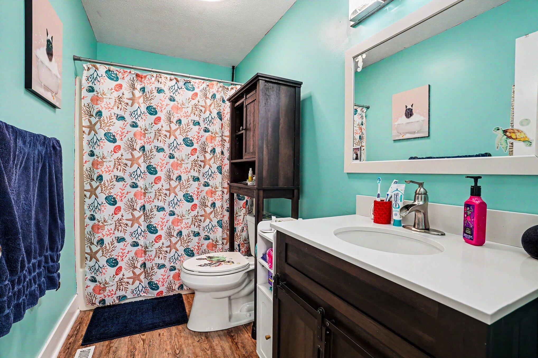 18210 Mohawk Drive, Unit 2 Spring Lake, MI 49456 - Photo 20 of 23 020_file_2892