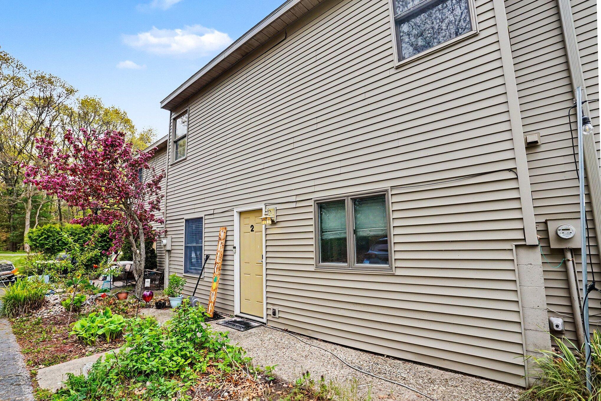 18210 Mohawk Drive, Unit 2 Spring Lake, MI 49456 - Photo 22 of 23 022_file_9380