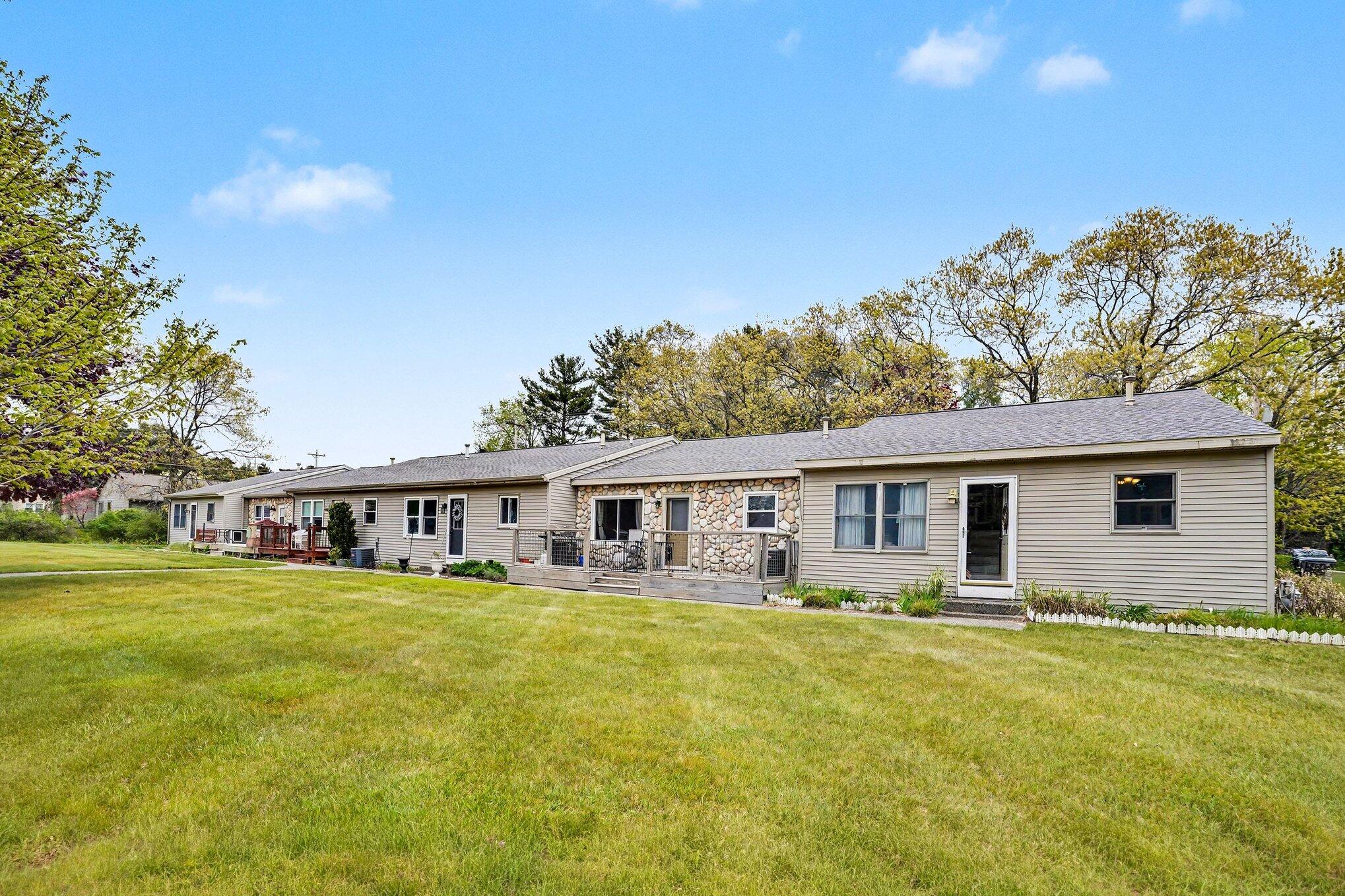 18210 Mohawk Drive, Unit 2 Spring Lake, MI 49456 - Photo 23 of 23 023_file_8366