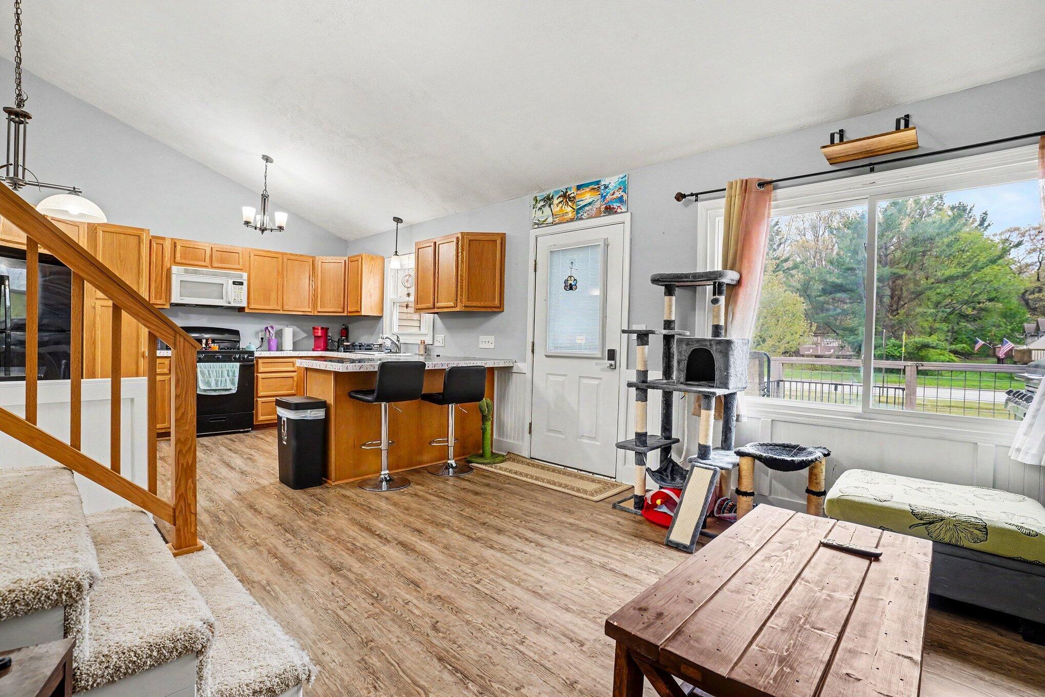 18210 Mohawk Drive, Unit 2 Spring Lake, MI 49456 - Photo 6 of 23 006_file_5171