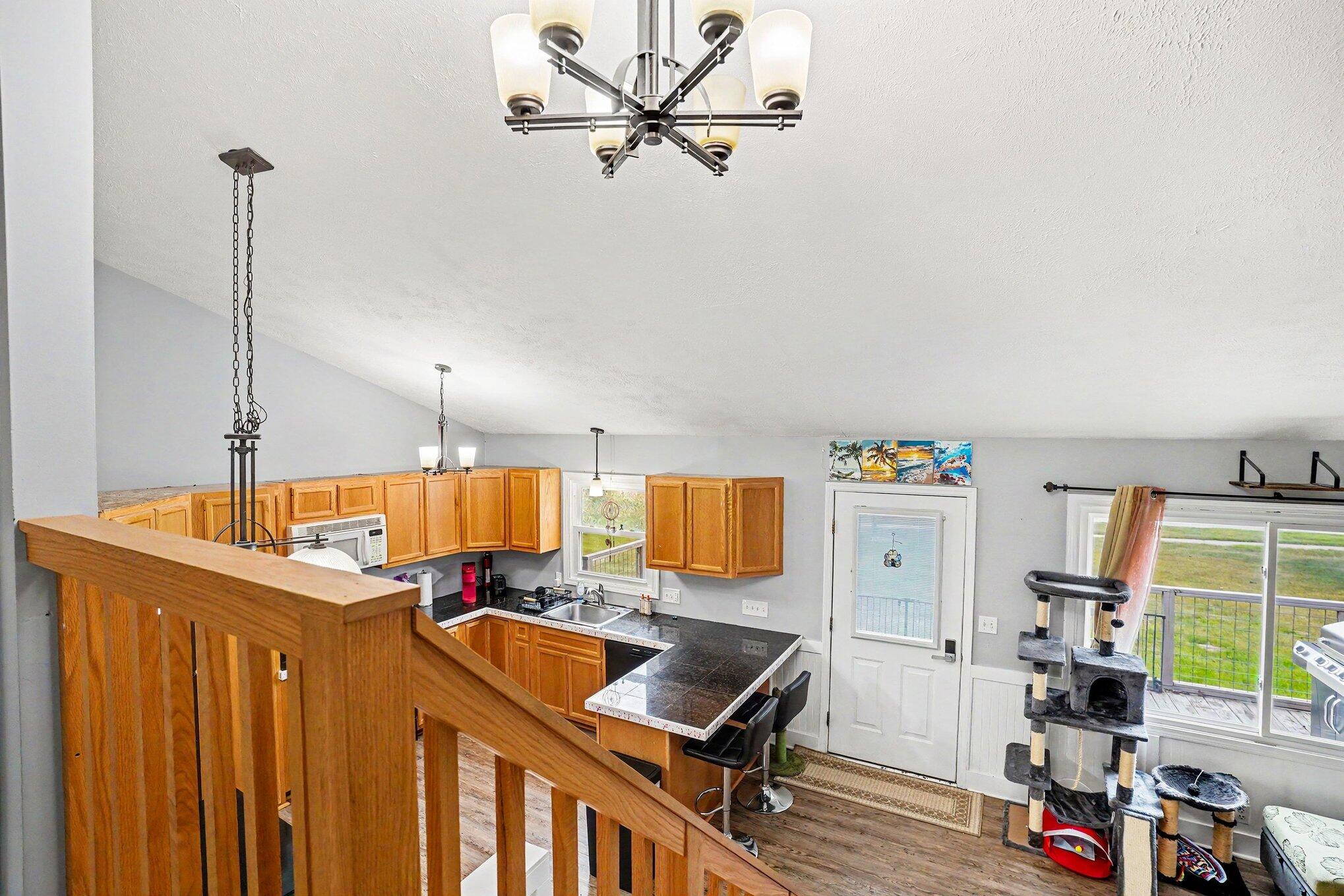 18210 Mohawk Drive, Unit 2 Spring Lake, MI 49456 - Photo 7 of 23 007_file_5476