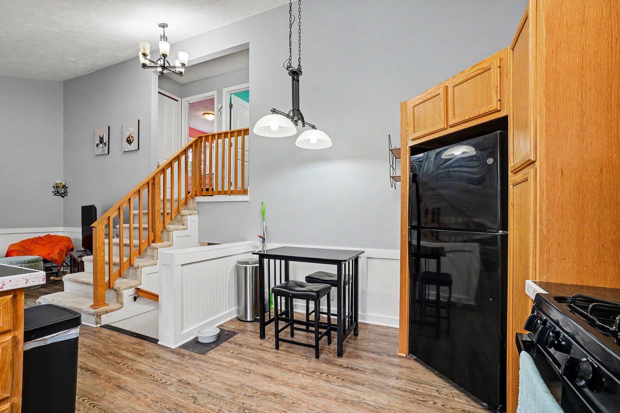 18210 Mohawk Drive, Unit 2 Spring Lake, MI 49456 - Photo 8 of 23 008_file_6190