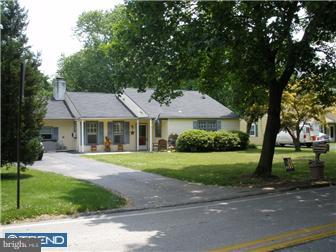 75 Malin Road Malvern, PA 19355 - Photo 1 of 10 Gallery Image 1