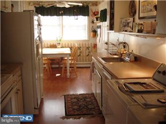 75 Malin Road Malvern, PA 19355 - Photo 4 of 10 Kitchen