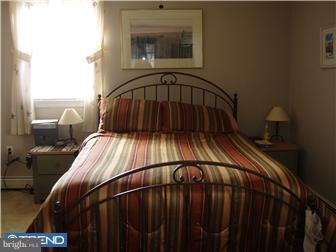75 Malin Road Malvern, PA 19355 - Photo 5 of 10 Bedroom - Main