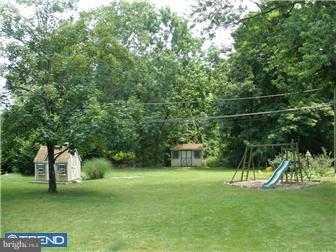 75 Malin Road Malvern, PA 19355 - Photo 8 of 10 Gallery Image 8