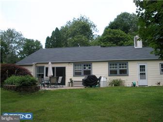 75 Malin Road Malvern, PA 19355 - Photo 10 of 10 Gallery Image 10