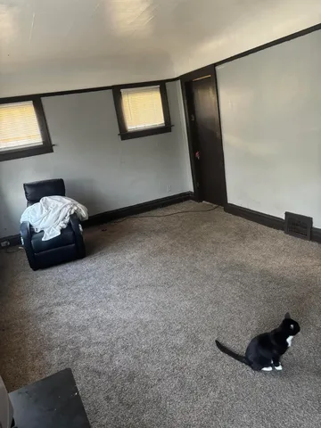 $95,000 | 2333 West Finn Place, Milwaukee, WI 53206