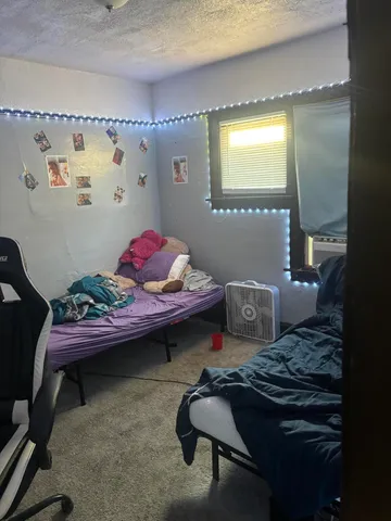 $95,000 | 2333 West Finn Place, Milwaukee, WI 53206