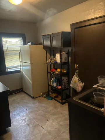 $95,000 | 2333 West Finn Place, Milwaukee, WI 53206