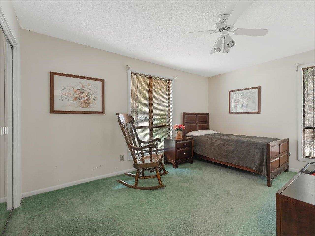 7609 Valley Run Drive Raleigh, NC 27615 - Photo 20 of 30 Photo 20