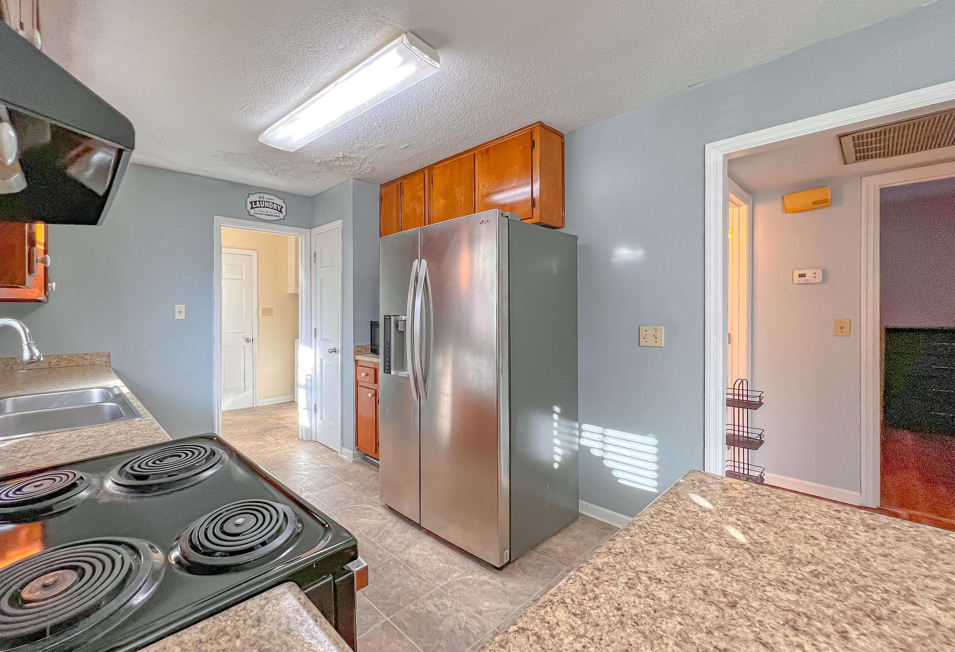 1514 Meeks Road Tallahassee, FL 32317 - Photo 3 of 27 Gallery Image 3