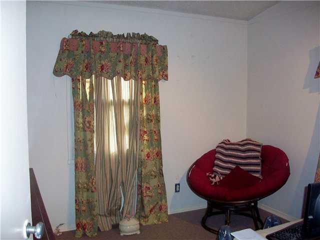 3110 Keswick Road Indianapolis, IN 46222 - Photo 7 of 8