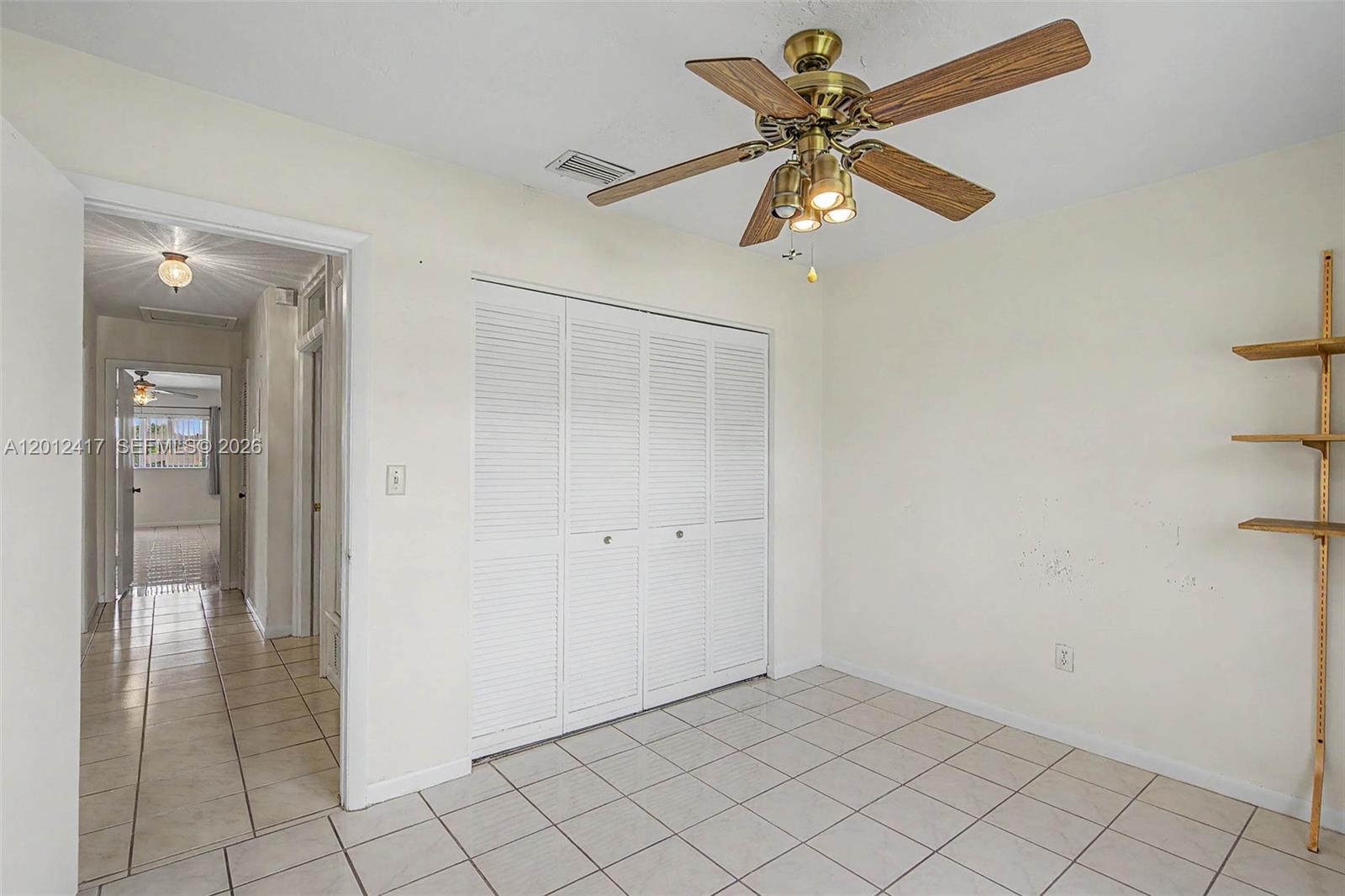 11380 Southwest 131st Street Miami, FL 33186 - Photo 20 of 28