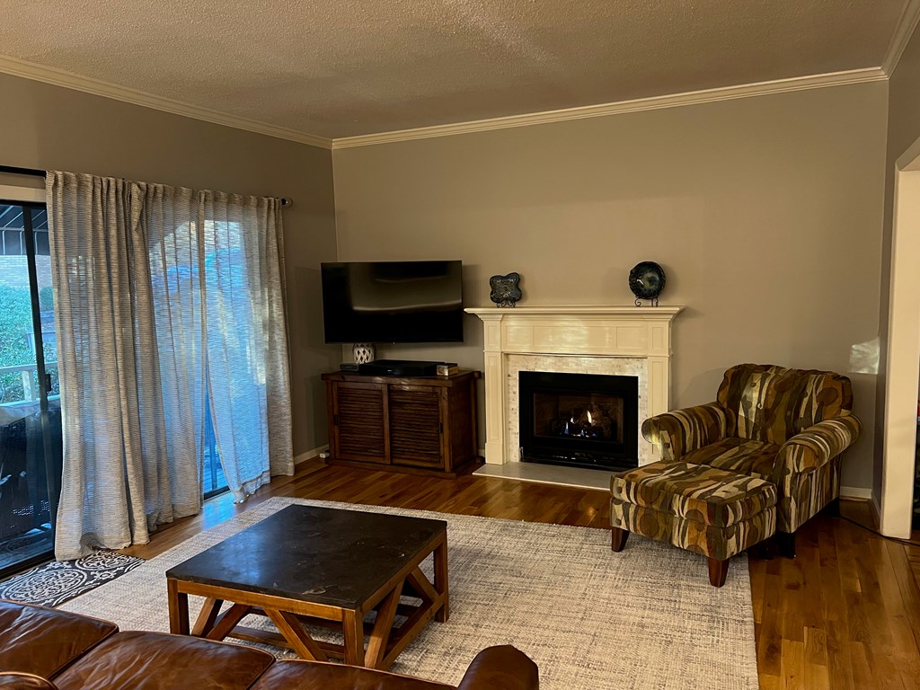 6500 Standing Boy Road, Unit 17 Columbus, GA 31904 - Photo 4 of 18 Gallery Image 4