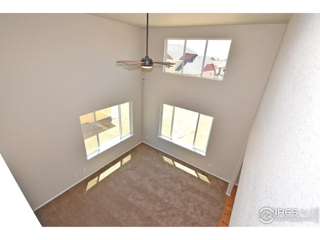 $477,327 | 2407 Ivywood Lane, Johnstown, CO 80534