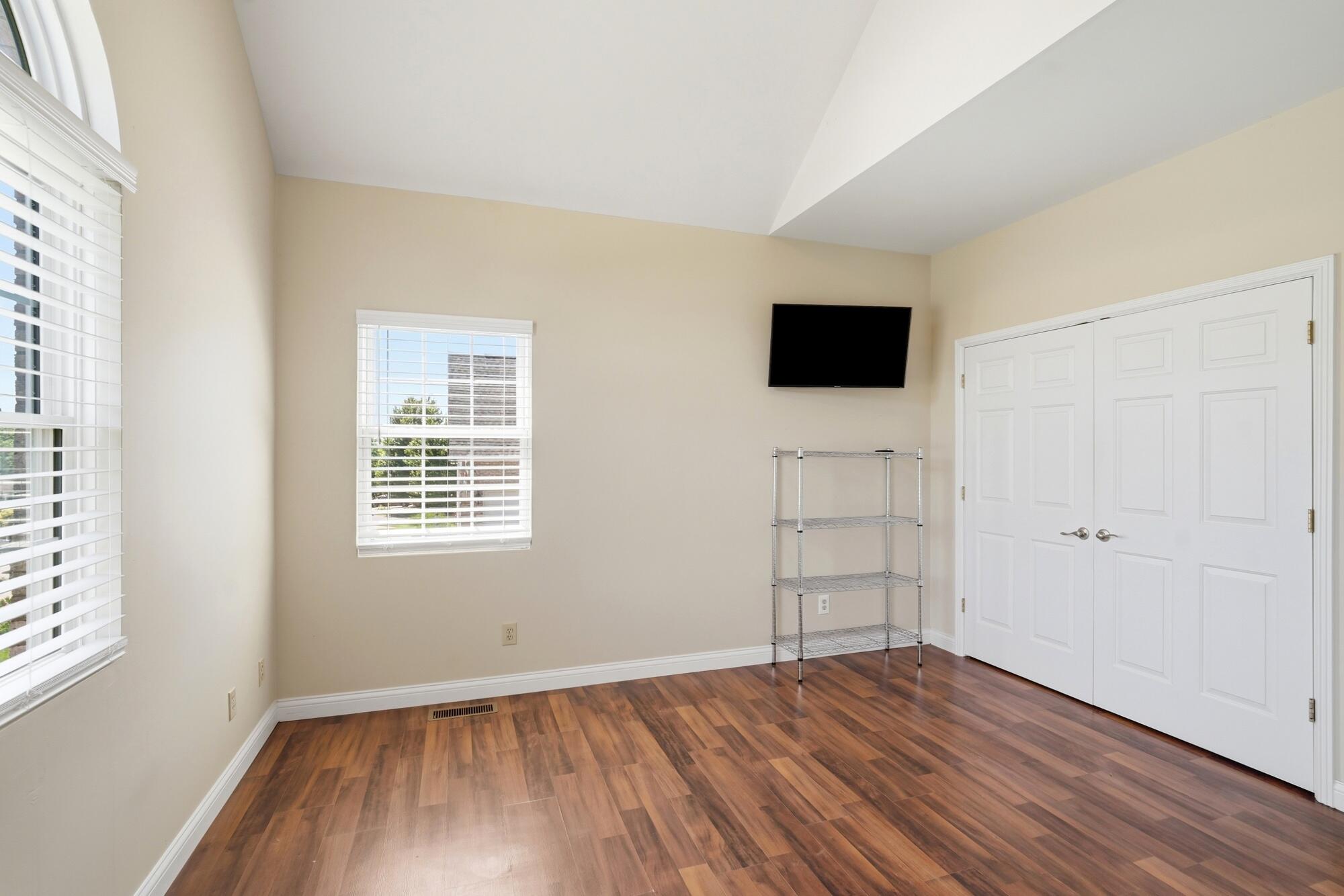 111 Beverly Lane Dry Ridge, KY 41035 - Photo 23 of 53