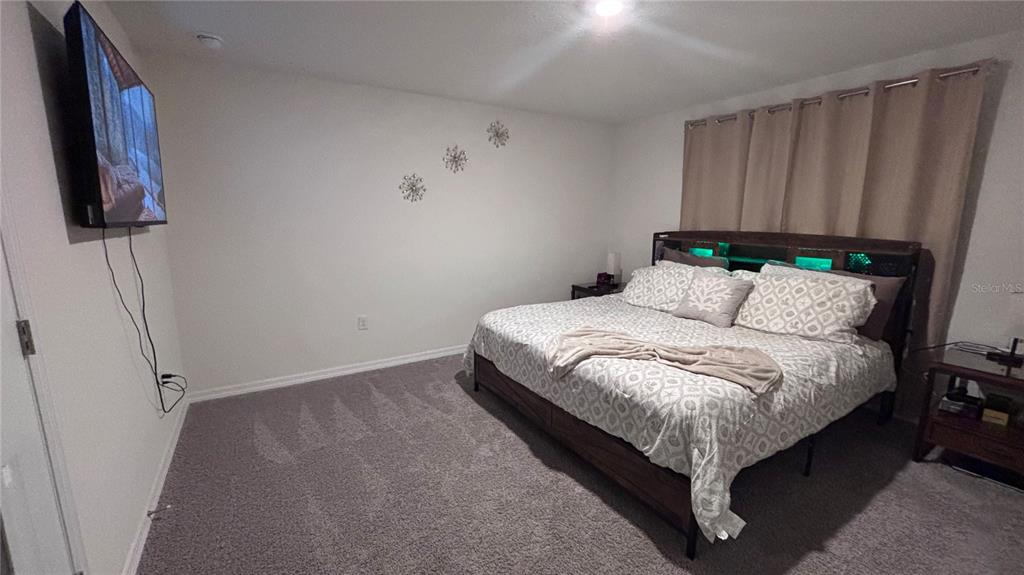 5649 Brosnan Road St. Cloud, FL 34771 - Photo 13 of 25 Gallery Image 13