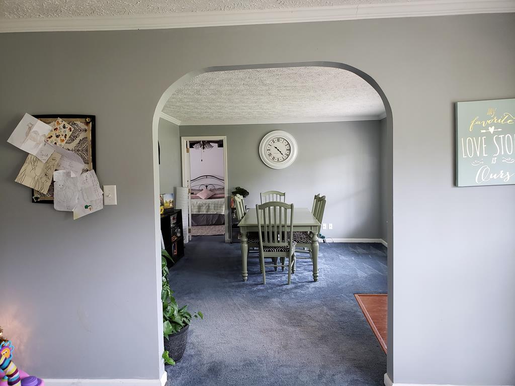 3306 Big A School Road Stuart, VA 24171 - Photo 14 of 44 Gallery Image 14