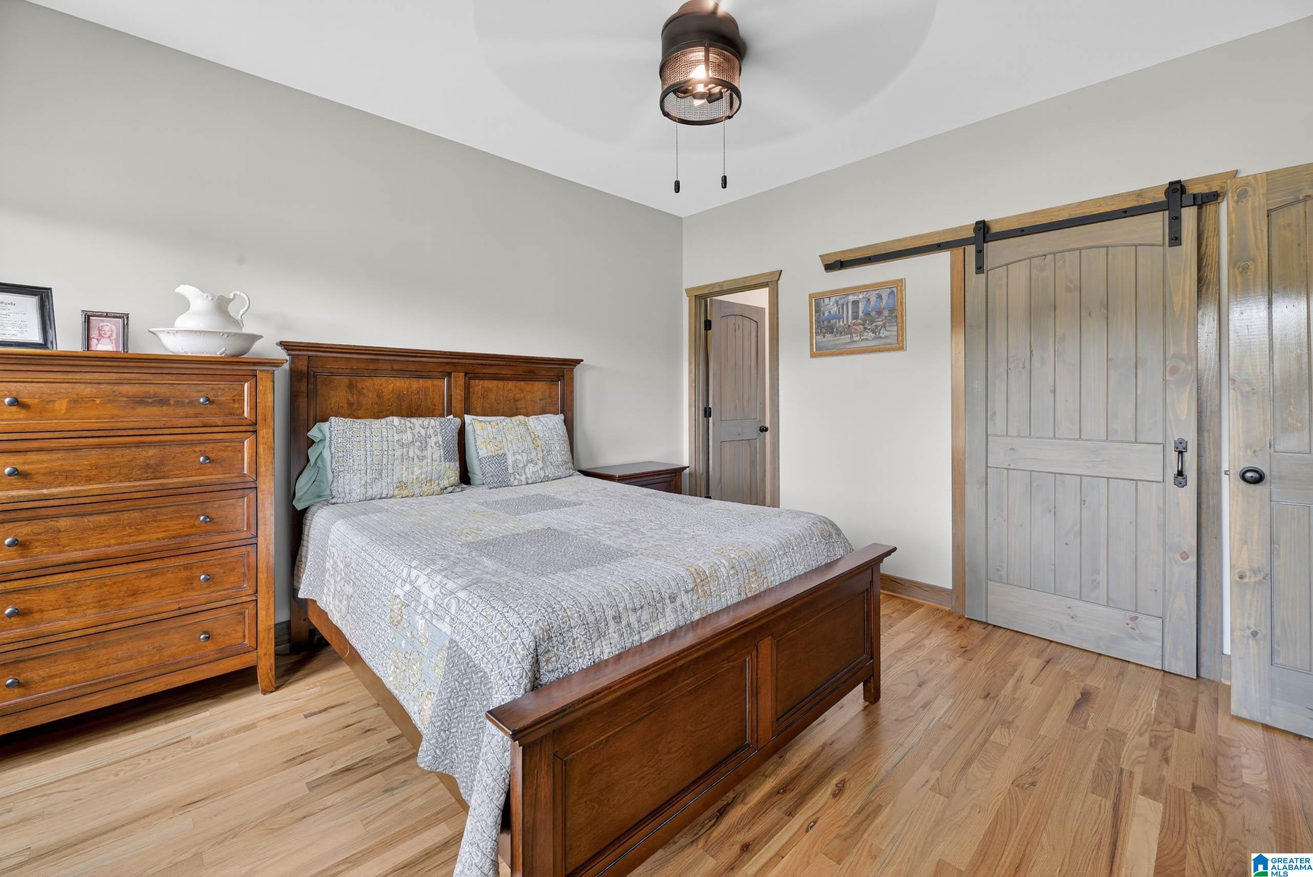 12180 Highway 431 Ohatchee, AL 36271 - Photo 17 of 45
